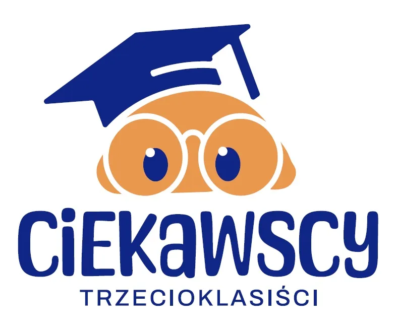 Ciekawscy Trzecioklasiści
