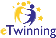 eTwinning logo