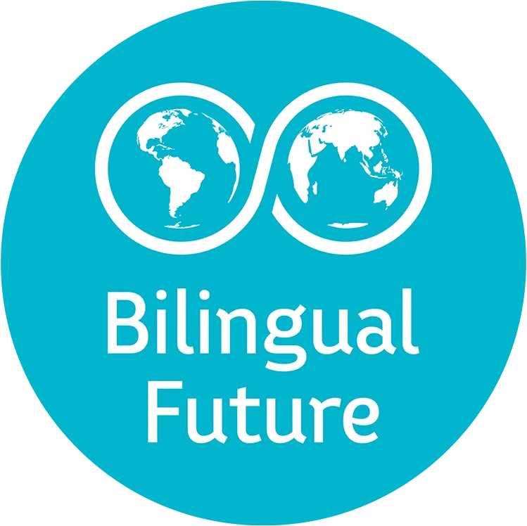 Międzynarodowy Program Powszechnej Dwujęzyczności